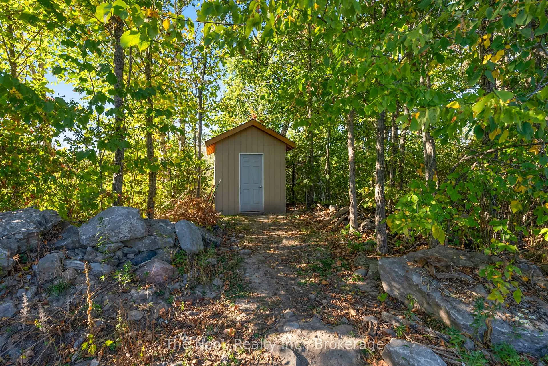 Photo 29 of 46 Mcguire Beach Road, Kawartha Lakes, Carden — HOMEH