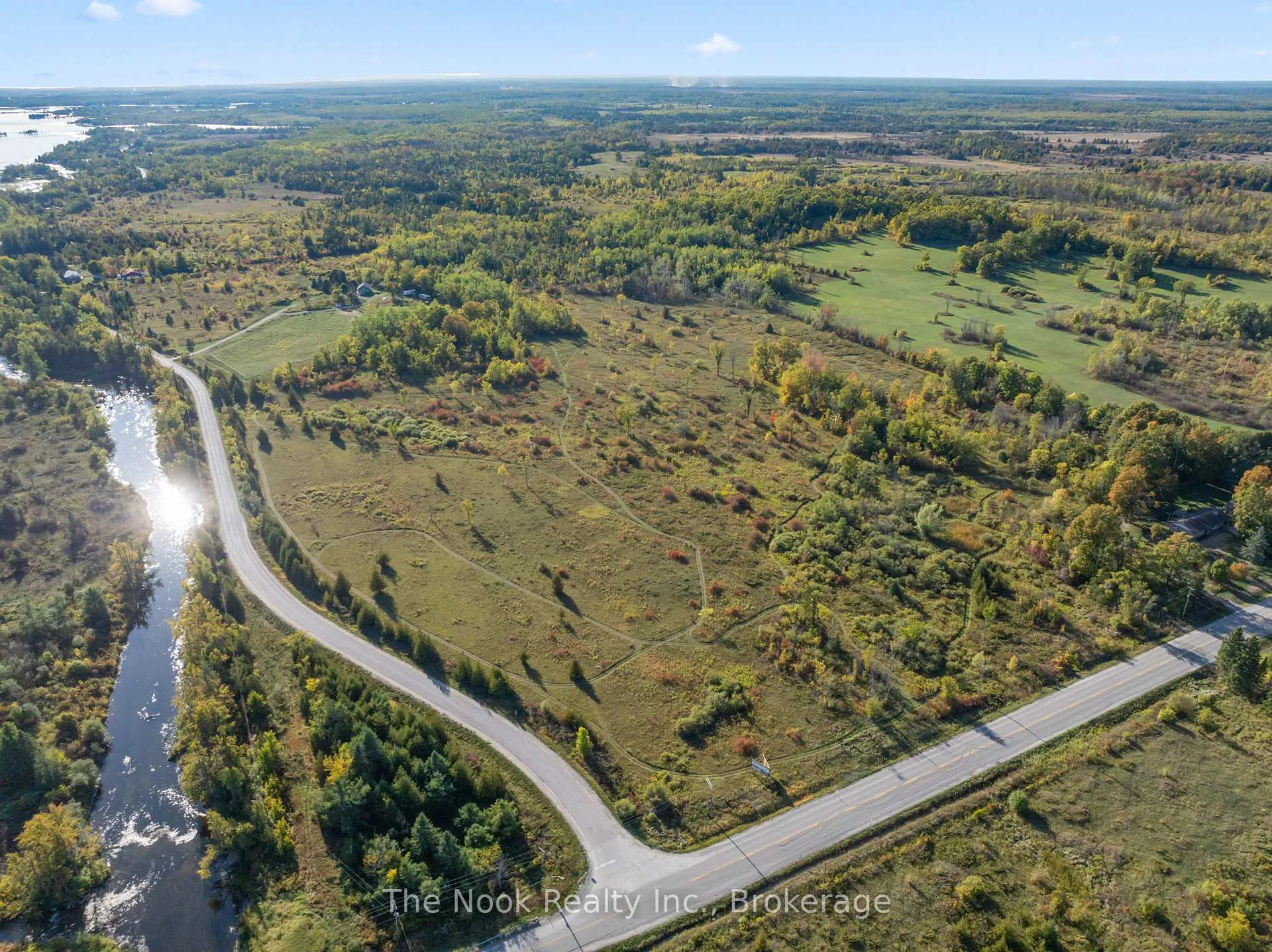 Photo 32 of 46 Mcguire Beach Road, Kawartha Lakes, Carden — HOMEH