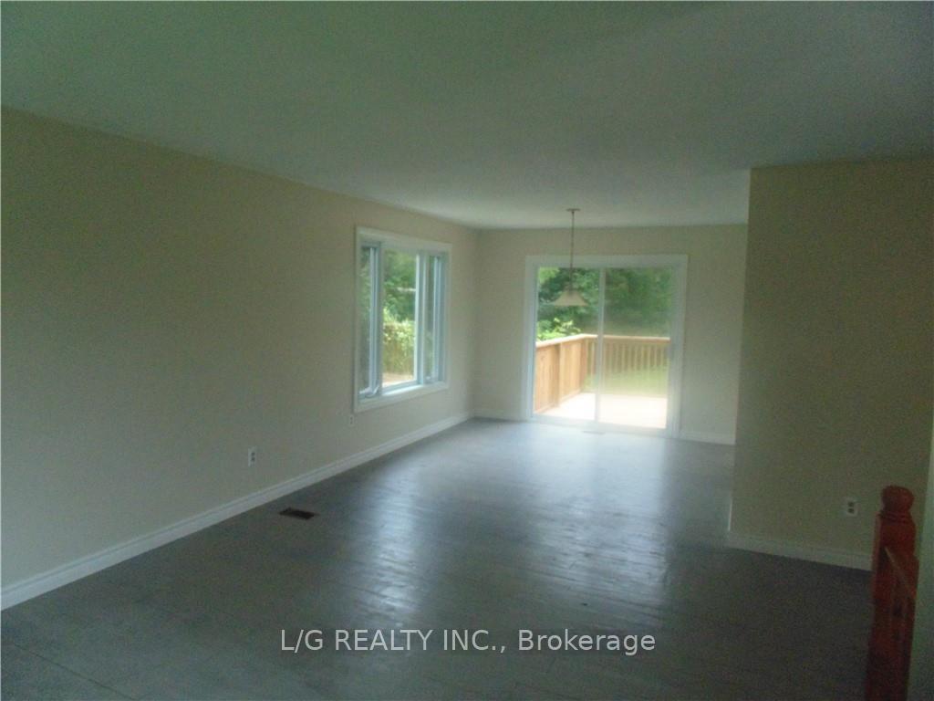 Photo 3 of 10 Fifth Street, Edwardsburgh/Cardinal, Edwardsburgh/Cardinal Twp — HOMEH