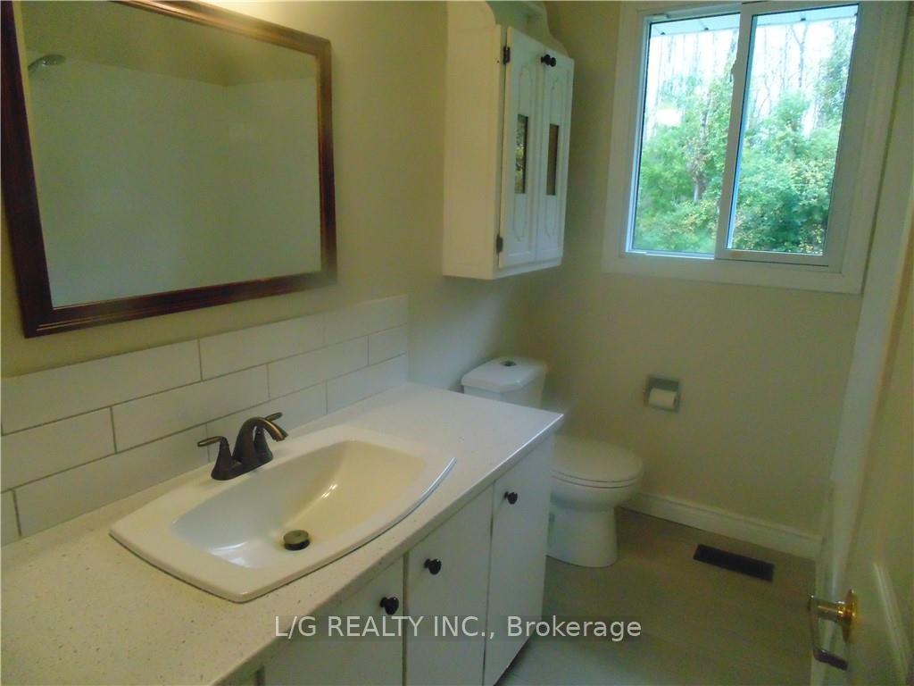 Photo 5 of 10 Fifth Street, Edwardsburgh/Cardinal, Edwardsburgh/Cardinal Twp — HOMEH
