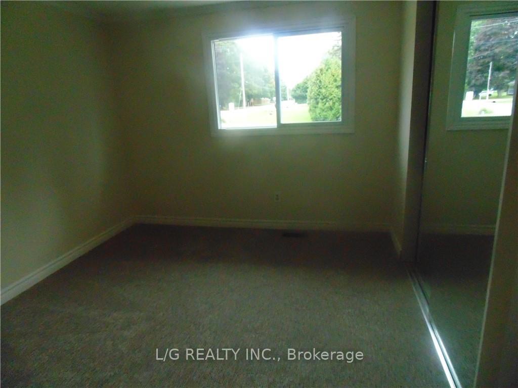 Photo 6 of 10 Fifth Street, Edwardsburgh/Cardinal, Edwardsburgh/Cardinal Twp — HOMEH