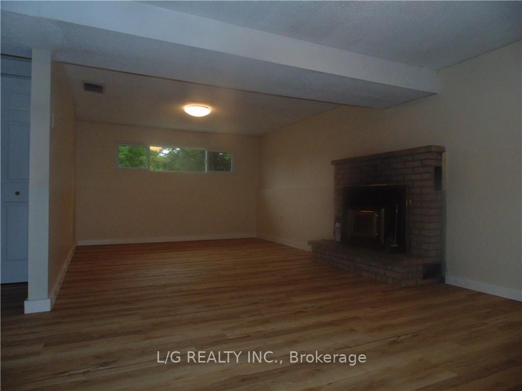 Photo 7 of 10 Fifth Street, Edwardsburgh/Cardinal, Edwardsburgh/Cardinal Twp — HOMEH