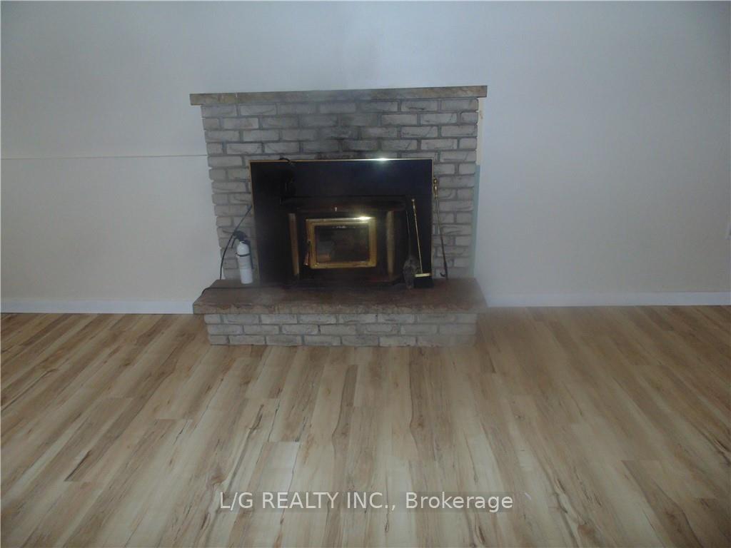 Photo 8 of 10 Fifth Street, Edwardsburgh/Cardinal, Edwardsburgh/Cardinal Twp — HOMEH