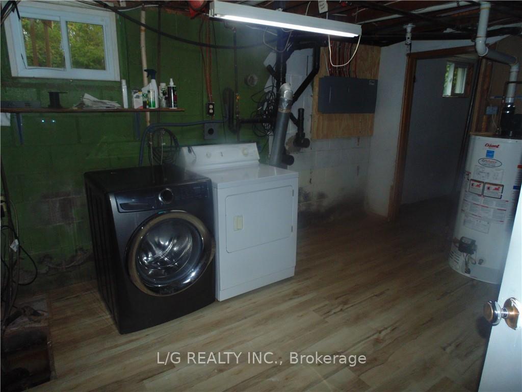 Photo 9 of 10 Fifth Street, Edwardsburgh/Cardinal, Edwardsburgh/Cardinal Twp — HOMEH