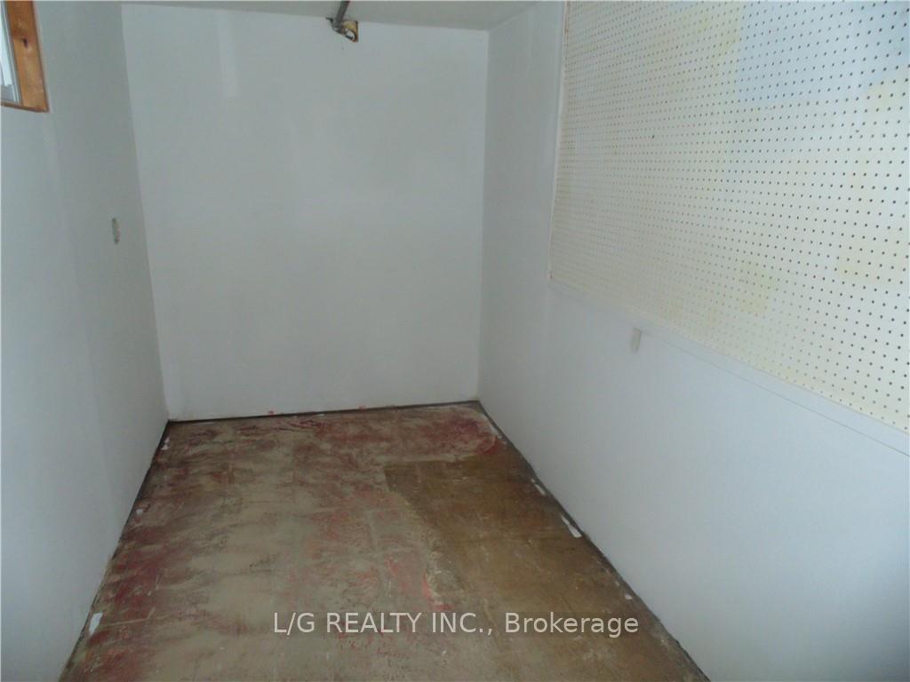 Photo 10 of 10 Fifth Street, Edwardsburgh/Cardinal, Edwardsburgh/Cardinal Twp — HOMEH