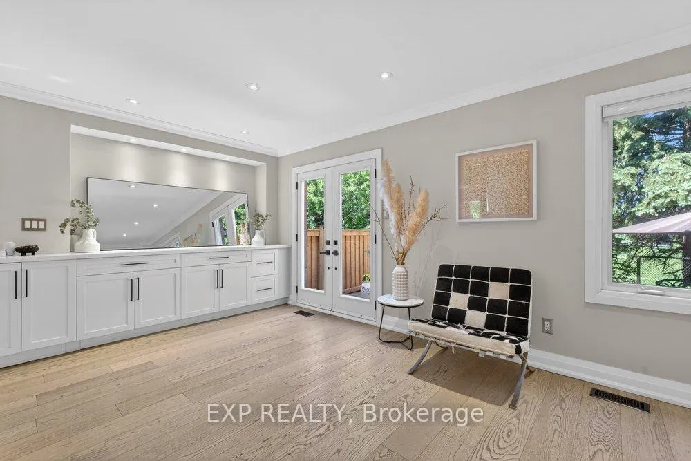 Photo 14 of 84 Judith Avenue, Vaughan, Brownridge — HOMEH