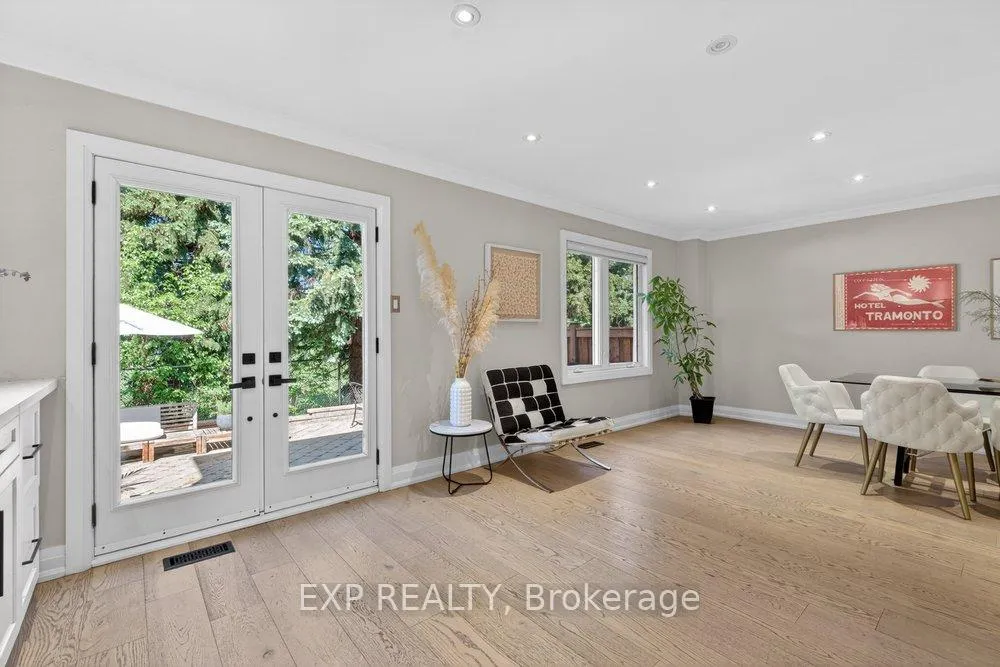 Photo 15 of 84 Judith Avenue, Vaughan, Brownridge — HOMEH