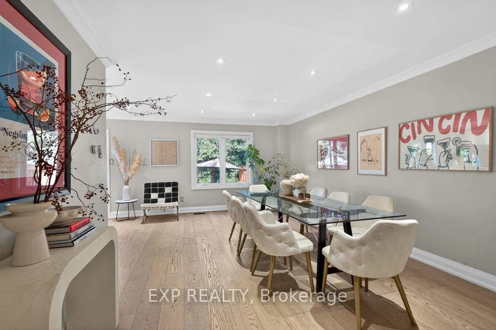 Photo 16 of 84 Judith Avenue, Vaughan, Brownridge — HOMEH