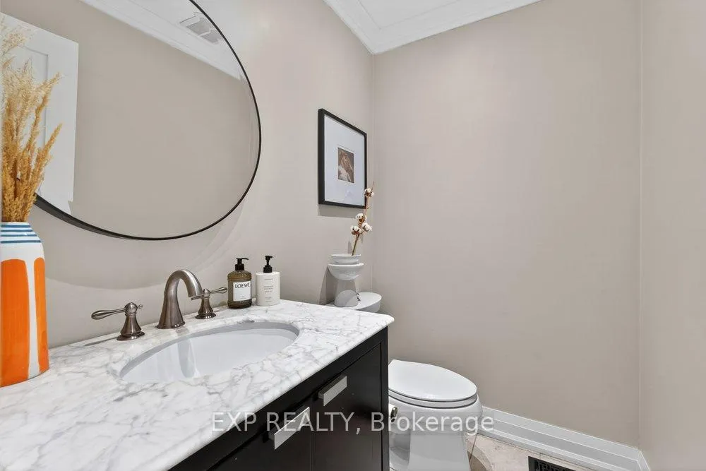 Photo 20 of 84 Judith Avenue, Vaughan, Brownridge — HOMEH