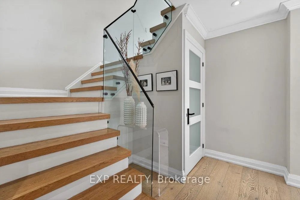 Photo 21 of 84 Judith Avenue, Vaughan, Brownridge — HOMEH