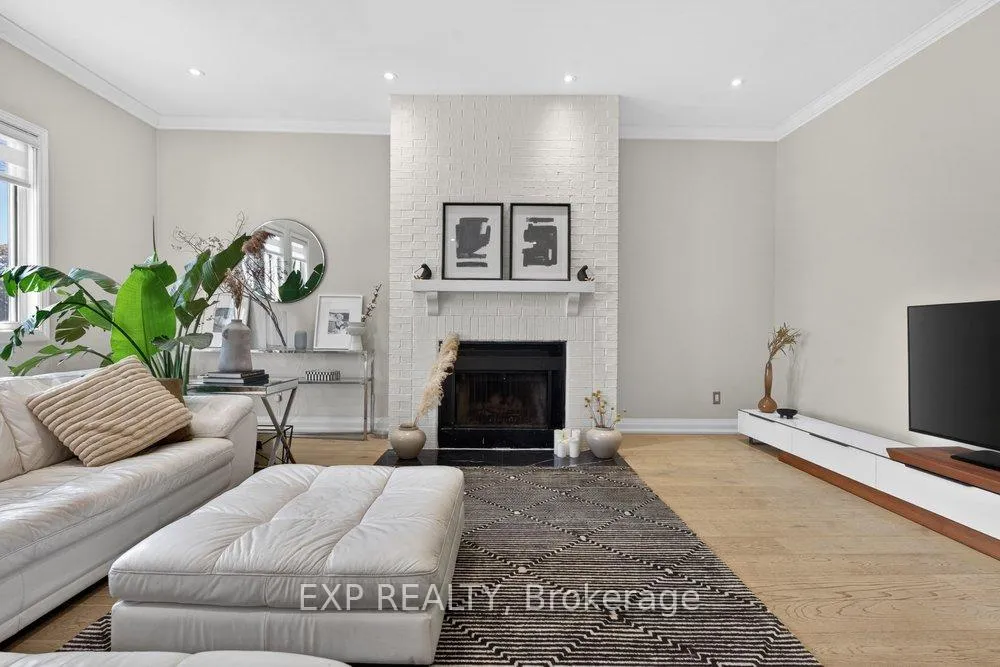 Photo 22 of 84 Judith Avenue, Vaughan, Brownridge — HOMEH