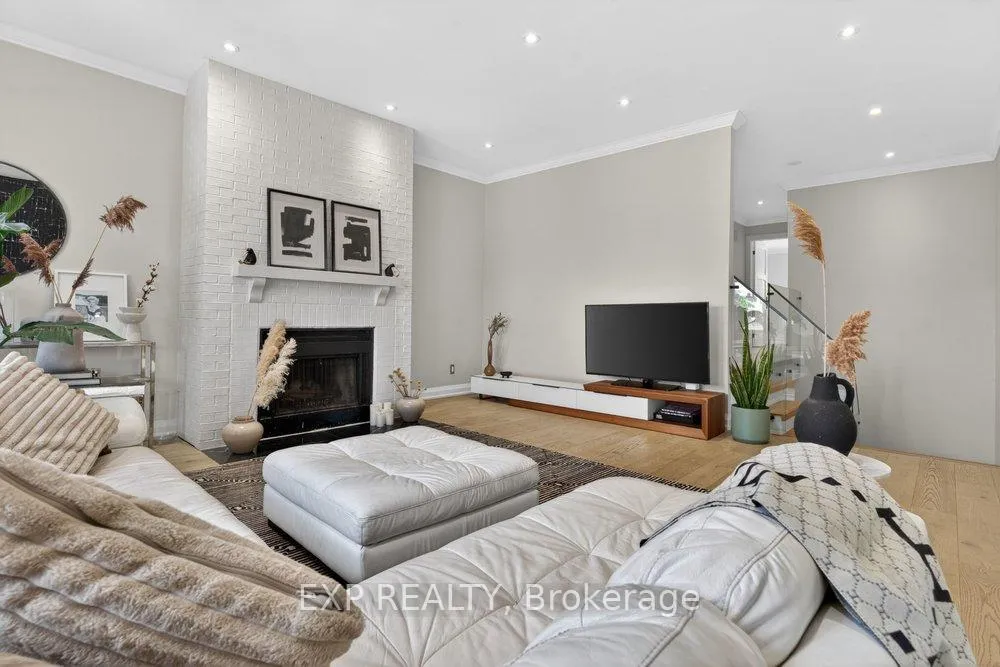 Photo 26 of 84 Judith Avenue, Vaughan, Brownridge — HOMEH