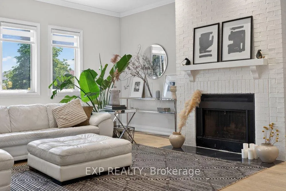 Photo 27 of 84 Judith Avenue, Vaughan, Brownridge — HOMEH