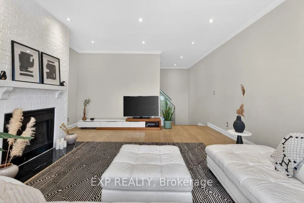 Photo 28 of 84 Judith Avenue, Vaughan, Brownridge — HOMEH