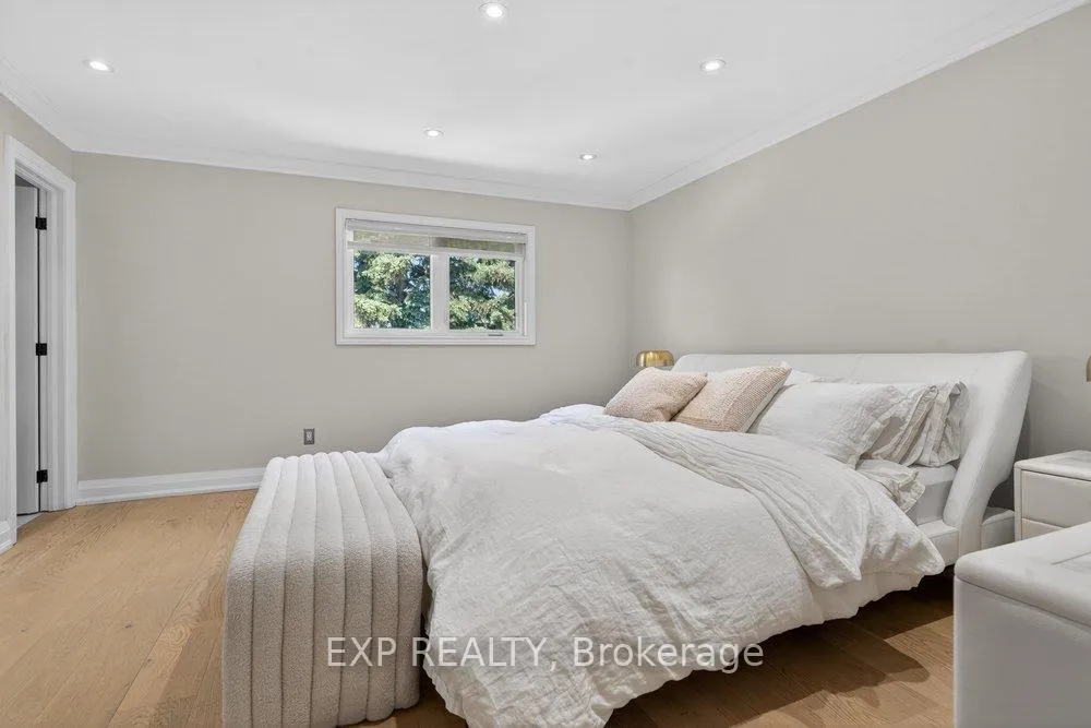 Photo 29 of 84 Judith Avenue, Vaughan, Brownridge — HOMEH