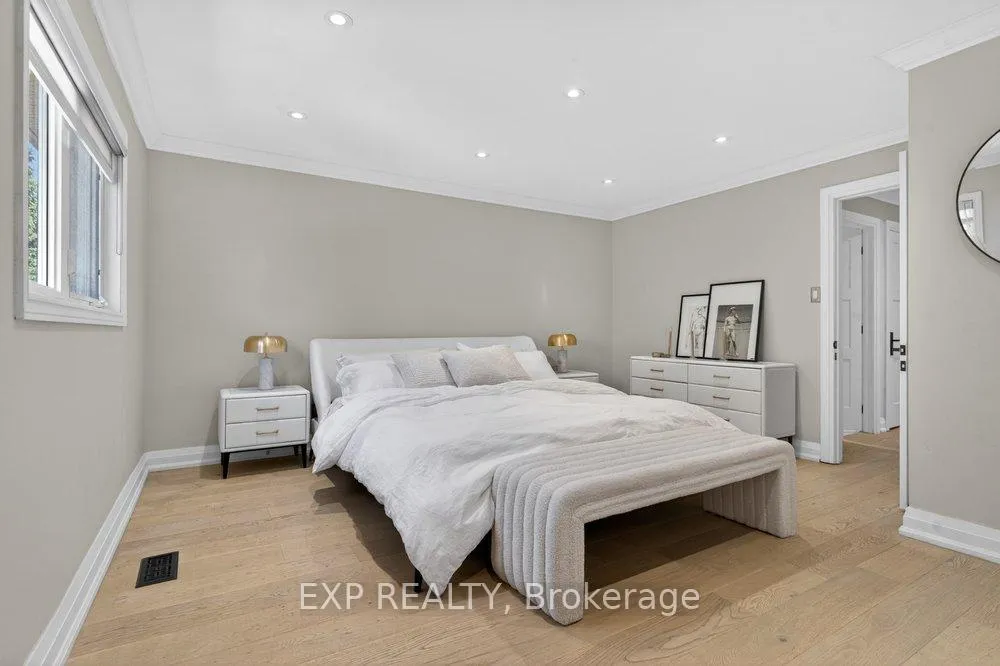 Photo 30 of 84 Judith Avenue, Vaughan, Brownridge — HOMEH