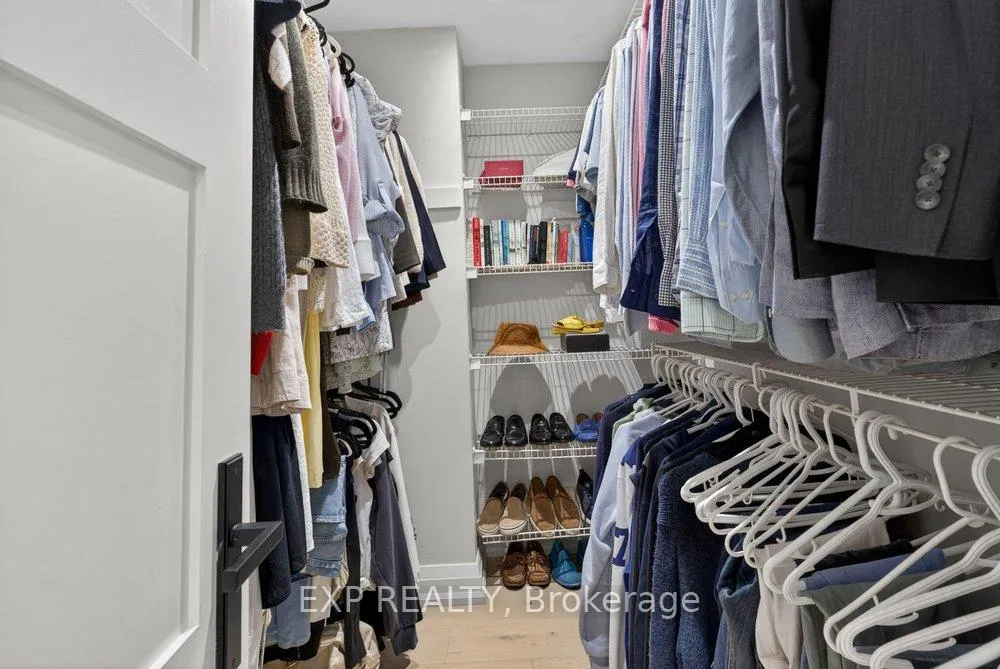 Photo 31 of 84 Judith Avenue, Vaughan, Brownridge — HOMEH