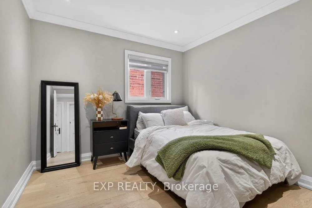 Photo 34 of 84 Judith Avenue, Vaughan, Brownridge — HOMEH
