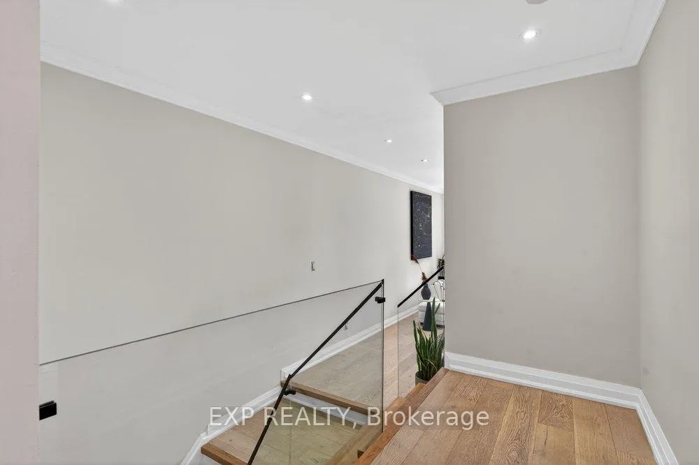 Photo 37 of 84 Judith Avenue, Vaughan, Brownridge — HOMEH