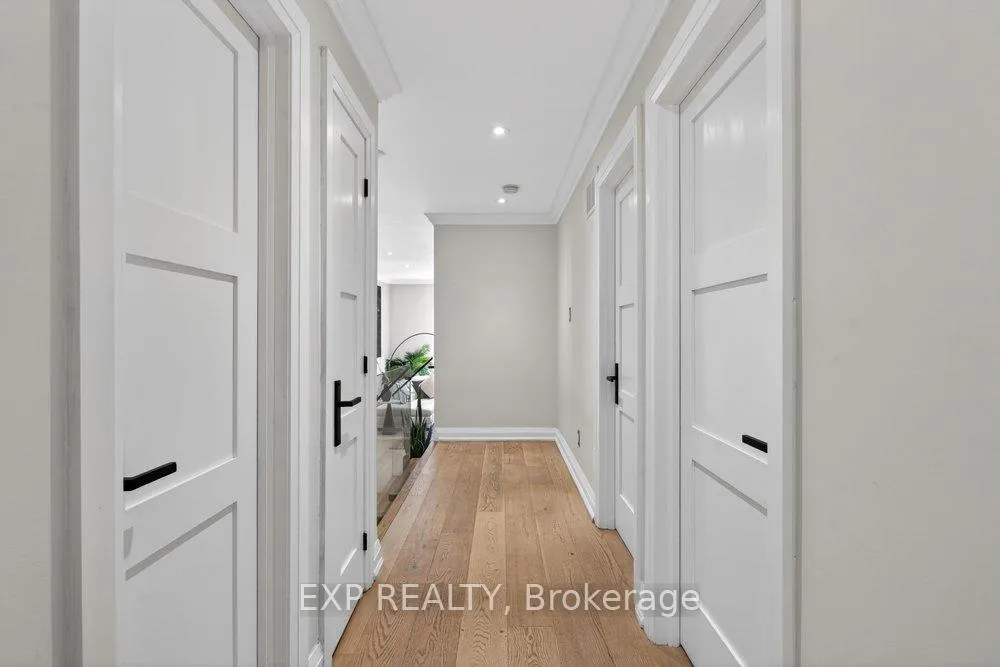Photo 38 of 84 Judith Avenue, Vaughan, Brownridge — HOMEH