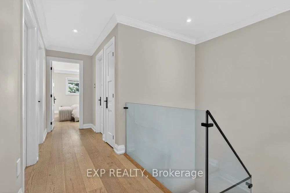 Photo 39 of 84 Judith Avenue, Vaughan, Brownridge — HOMEH