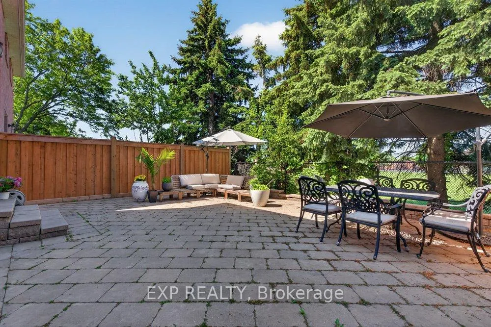 Photo 45 of 84 Judith Avenue, Vaughan, Brownridge — HOMEH
