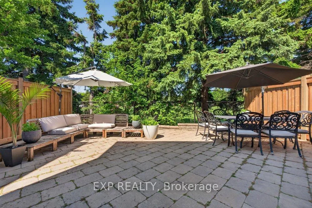 Photo 46 of 84 Judith Avenue, Vaughan, Brownridge — HOMEH