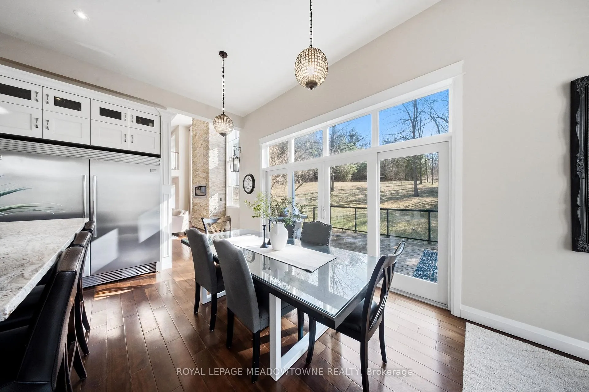 Photo 19 of 254 Main Street S, Halton Hills, Georgetown — HOMEH