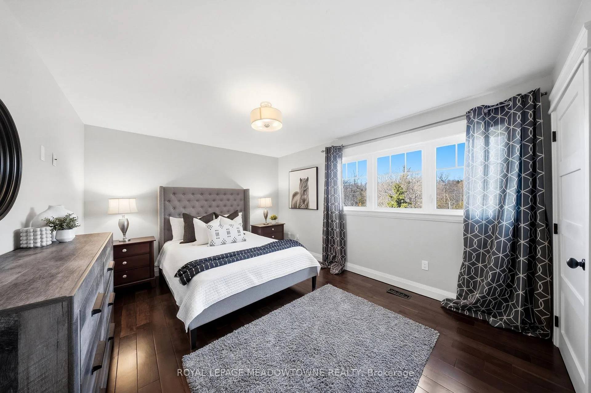 Photo 27 of 254 Main Street S, Halton Hills, Georgetown — HOMEH