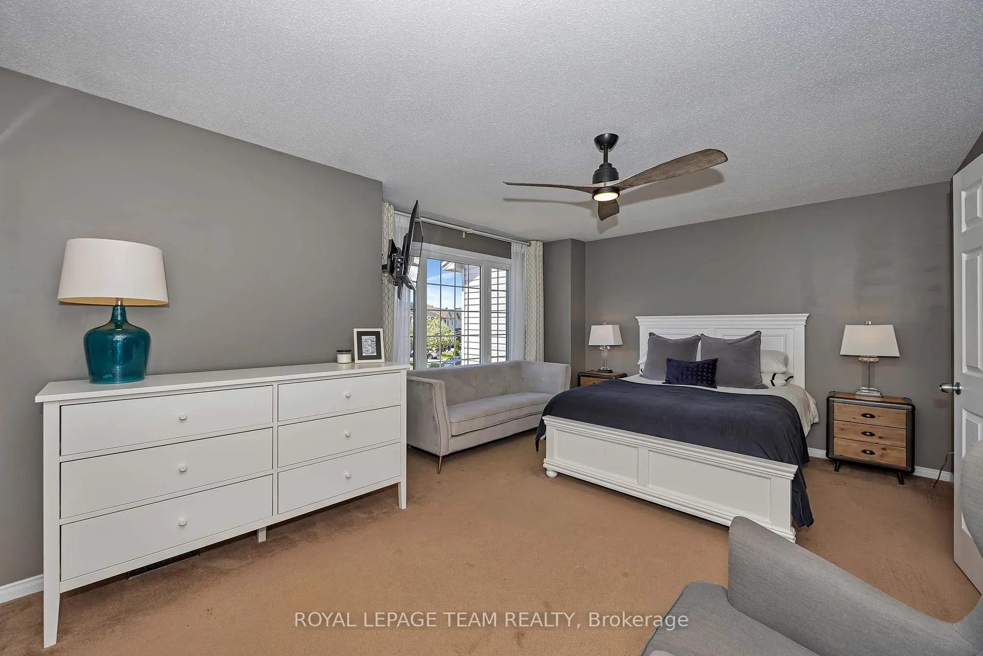 Photo 17 of 226 Arrita Street, Ottawa, Kanata - Emerald Meadows/Trailwest — HOMEH