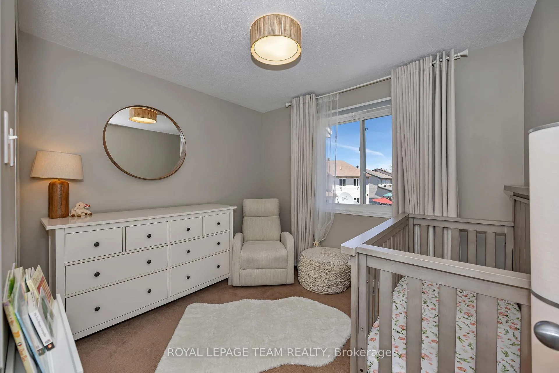 Photo 24 of 226 Arrita Street, Ottawa, Kanata - Emerald Meadows/Trailwest — HOMEH