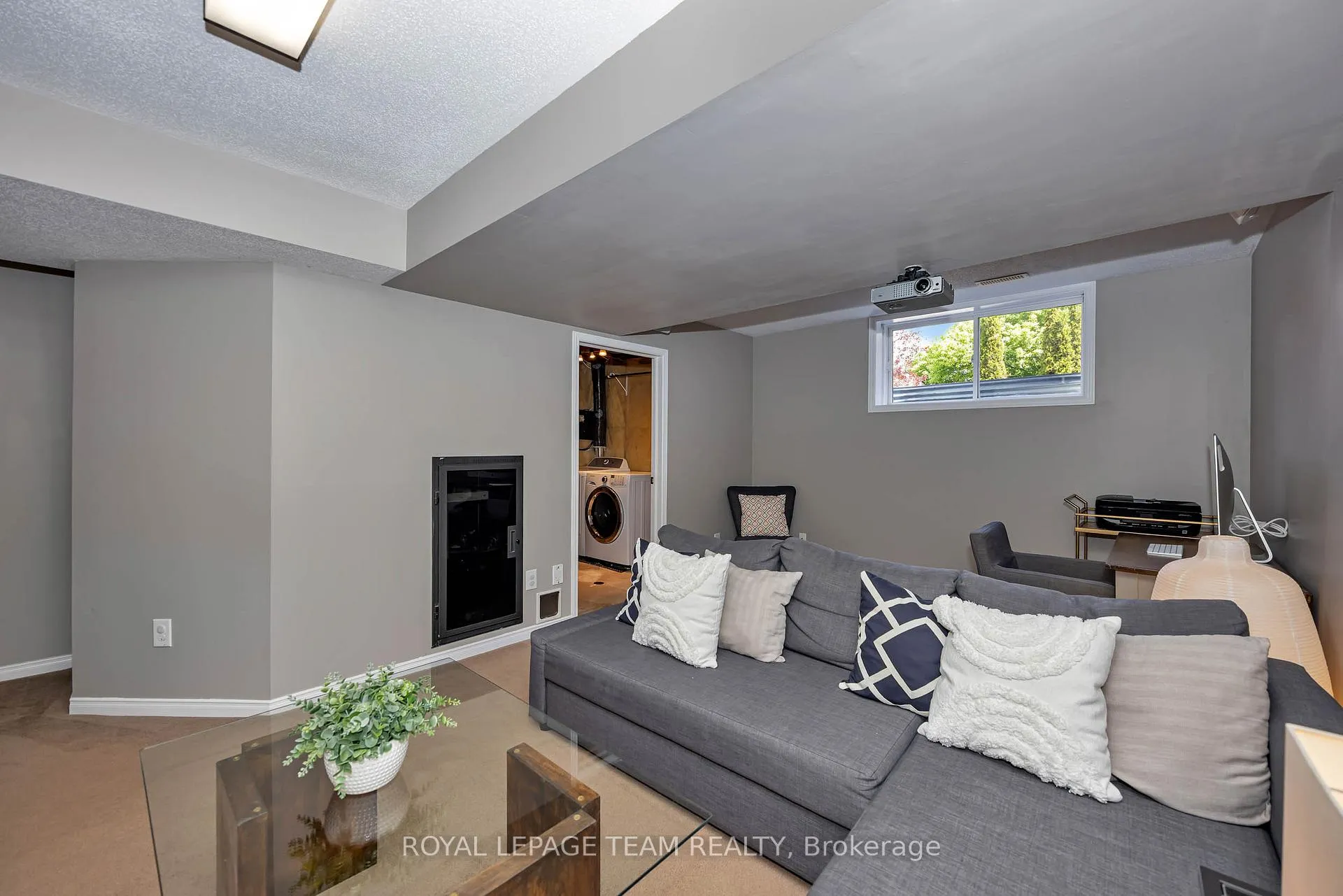 Photo 29 of 226 Arrita Street, Ottawa, Kanata - Emerald Meadows/Trailwest — HOMEH