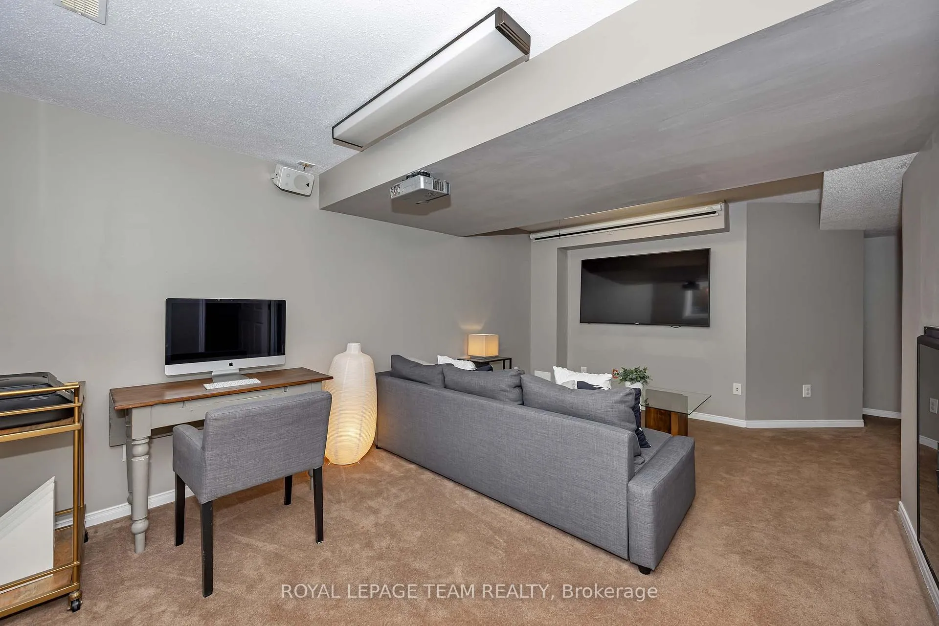 Photo 31 of 226 Arrita Street, Ottawa, Kanata - Emerald Meadows/Trailwest — HOMEH