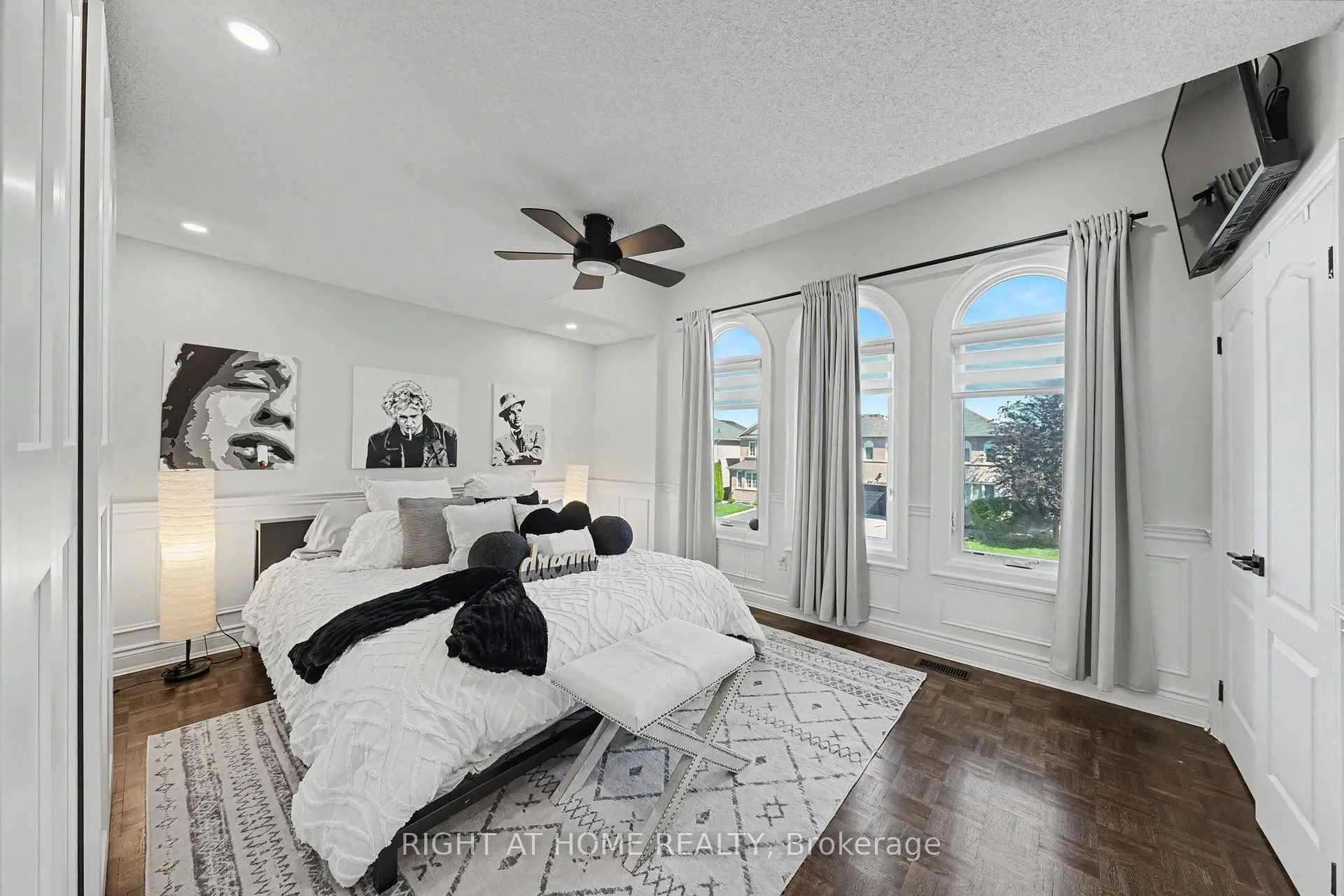 Photo 14 of 235 Montebello Avenue, Vaughan, Sonoma Heights — HOMEH