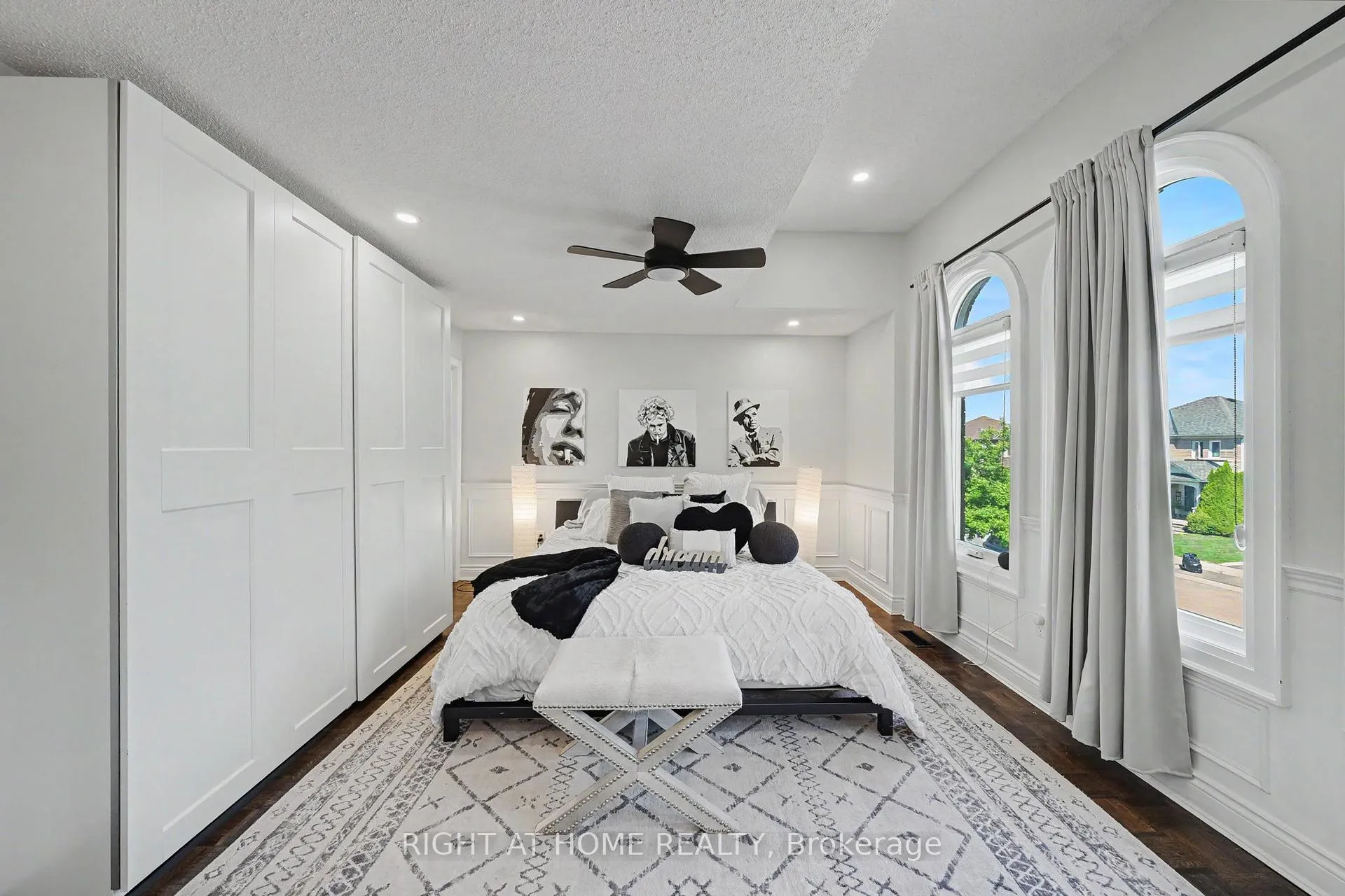 Photo 15 of 235 Montebello Avenue, Vaughan, Sonoma Heights — HOMEH