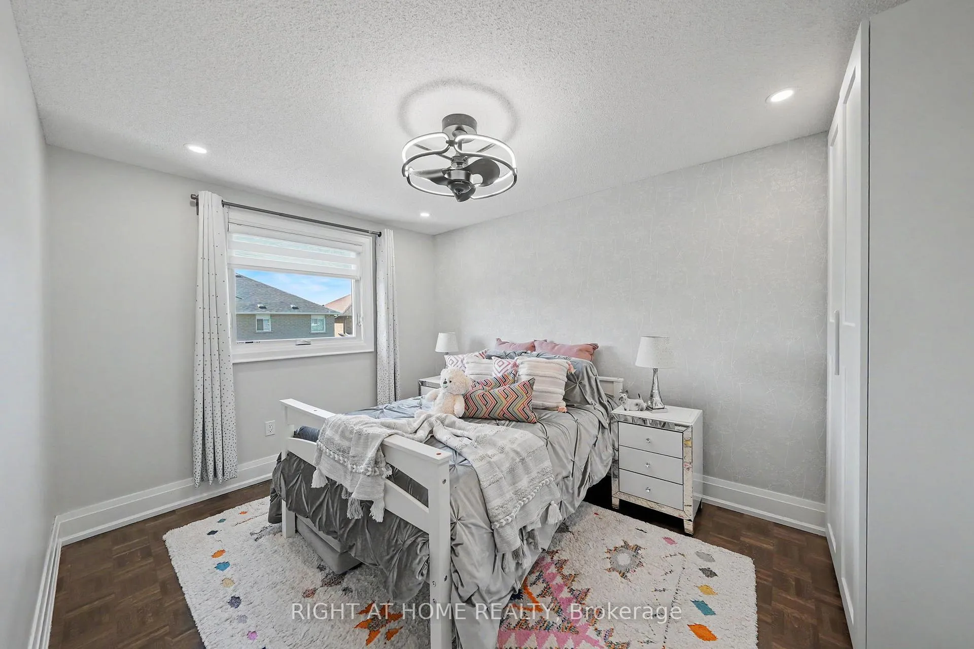 Photo 17 of 235 Montebello Avenue, Vaughan, Sonoma Heights — HOMEH