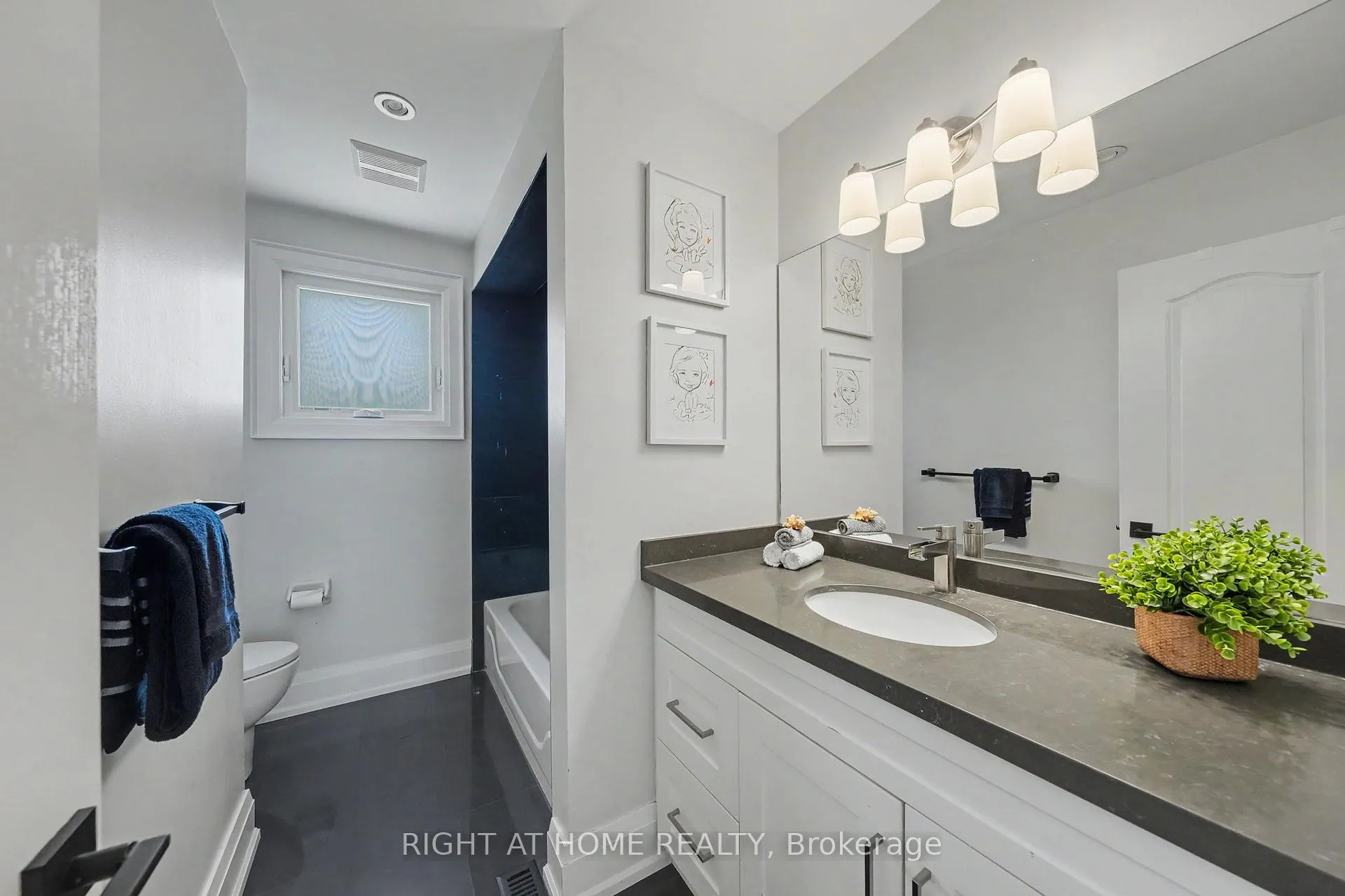 Photo 18 of 235 Montebello Avenue, Vaughan, Sonoma Heights — HOMEH