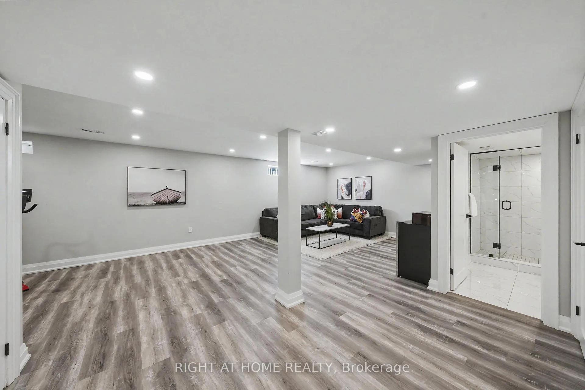 Photo 21 of 235 Montebello Avenue, Vaughan, Sonoma Heights — HOMEH