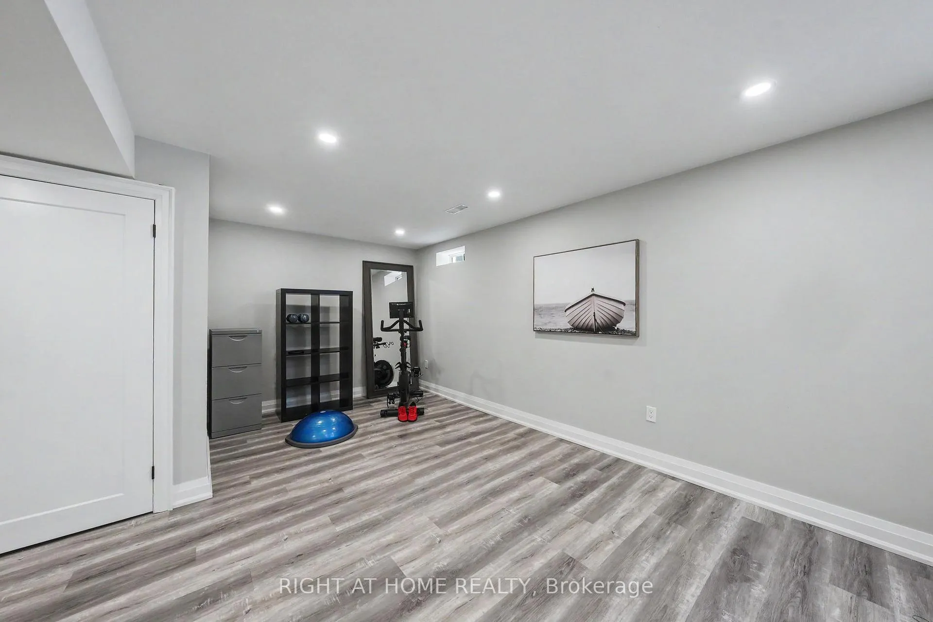 Photo 24 of 235 Montebello Avenue, Vaughan, Sonoma Heights — HOMEH