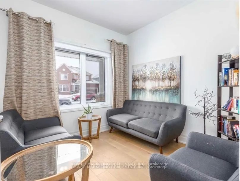 Photo 6 of 657 Clearbrook Drive N, Ottawa, Barrhaven - Strandherd — HOMEH