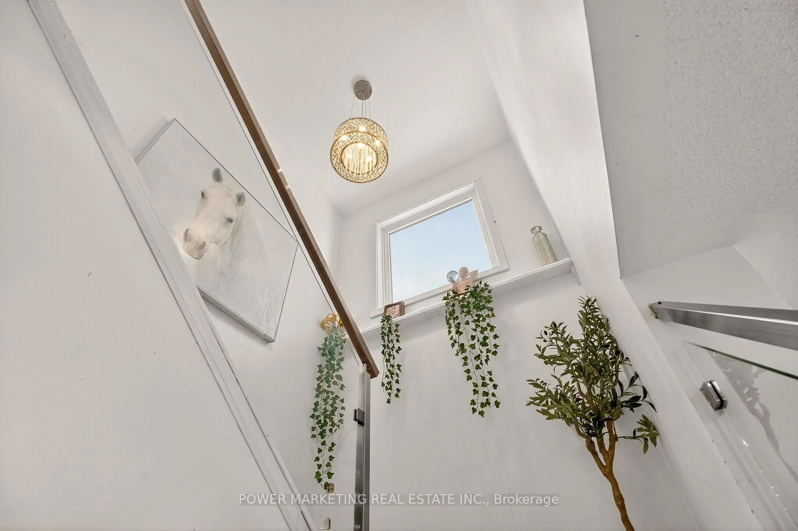 Photo 15 of 657 Clearbrook Drive N, Ottawa, Barrhaven - Strandherd — HOMEH