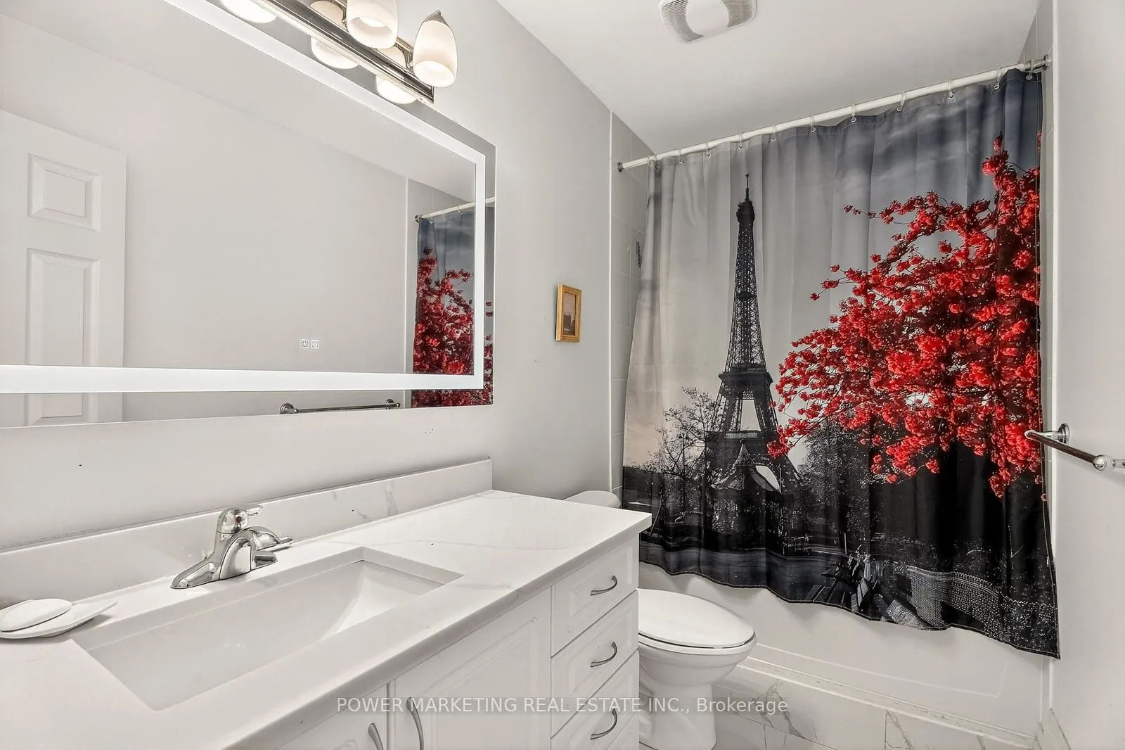 Photo 21 of 657 Clearbrook Drive N, Ottawa, Barrhaven - Strandherd — HOMEH