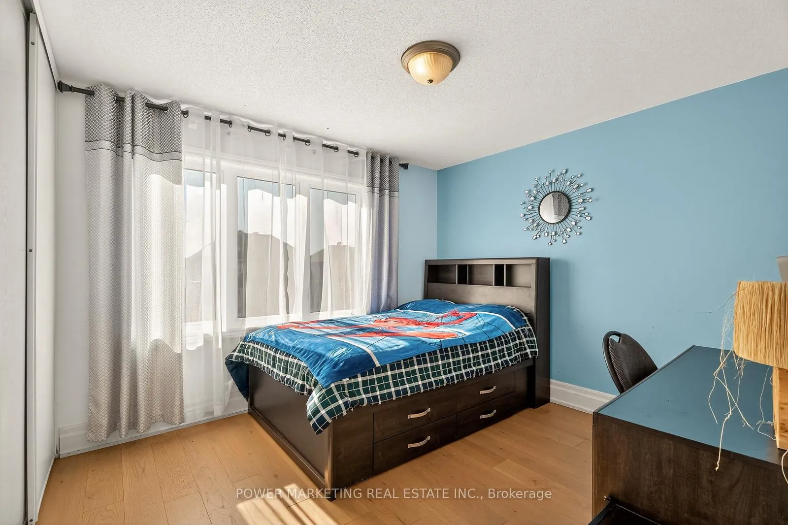 Photo 31 of 657 Clearbrook Drive N, Ottawa, Barrhaven - Strandherd — HOMEH