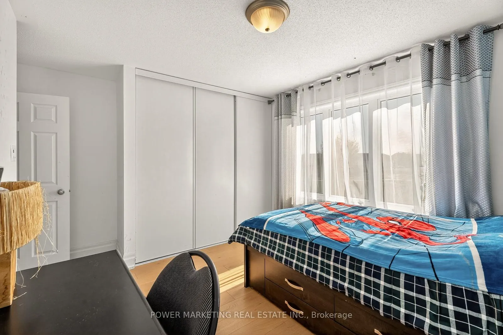 Photo 22 of 657 Clearbrook Drive N, Ottawa, Barrhaven - Strandherd — HOMEH