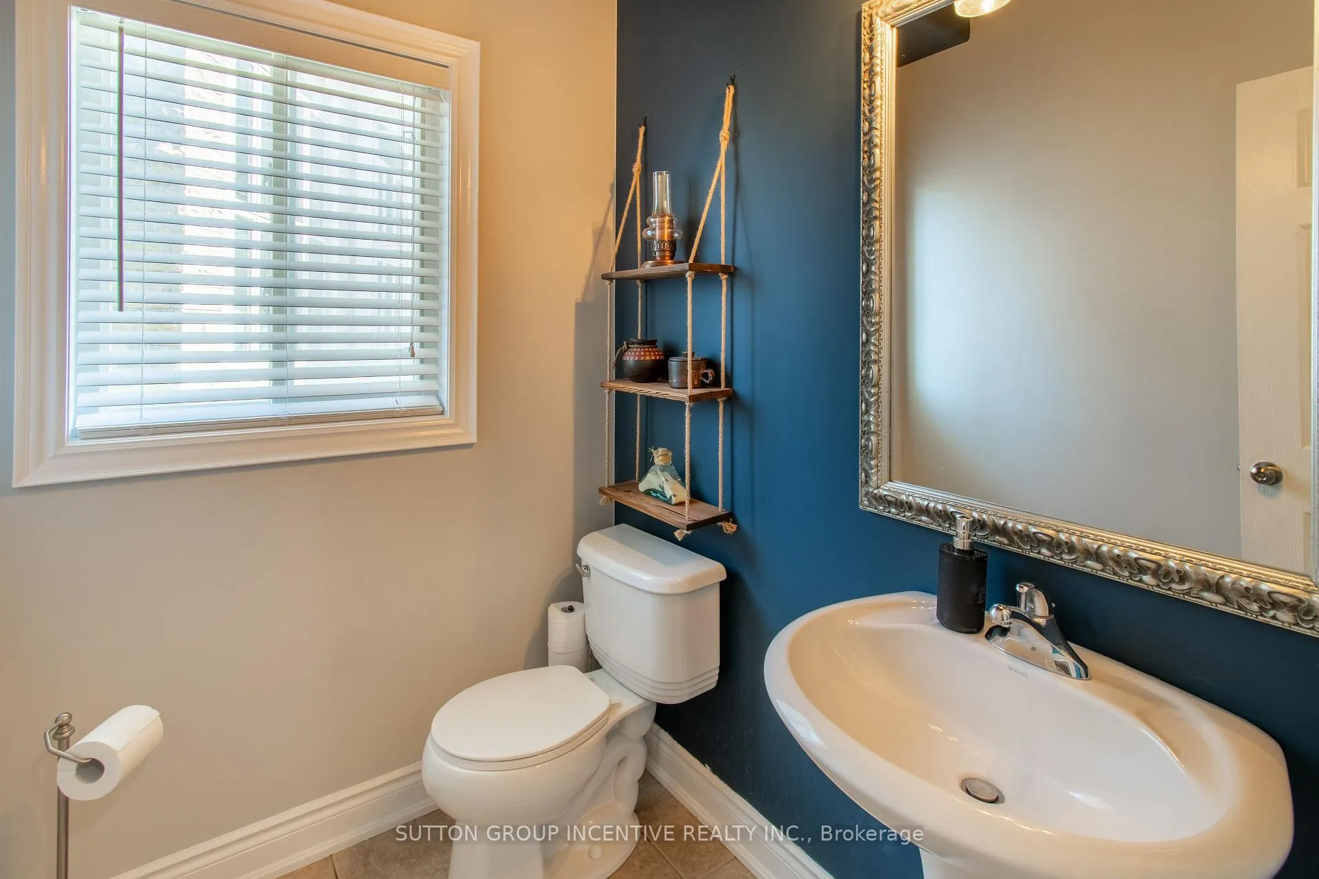 Photo 17 of 18 Graihawk Drive, Barrie, Ardagh — HOMEH