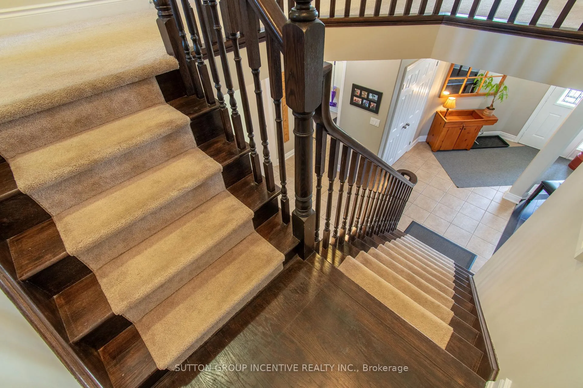 Photo 18 of 18 Graihawk Drive, Barrie, Ardagh — HOMEH