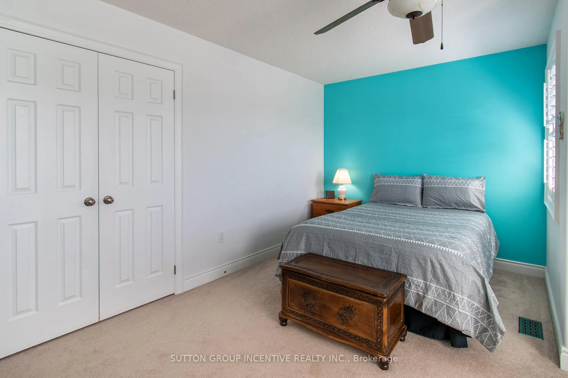 Photo 25 of 18 Graihawk Drive, Barrie, Ardagh — HOMEH
