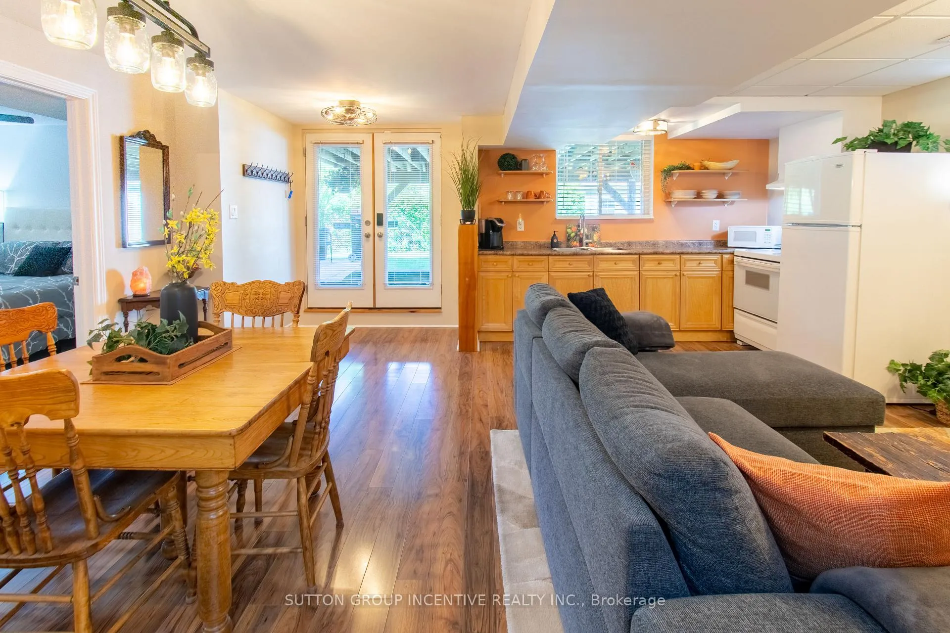 Photo 29 of 18 Graihawk Drive, Barrie, Ardagh — HOMEH