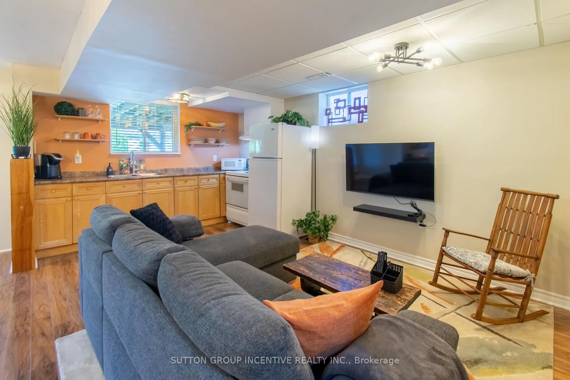 Photo 32 of 18 Graihawk Drive, Barrie, Ardagh — HOMEH