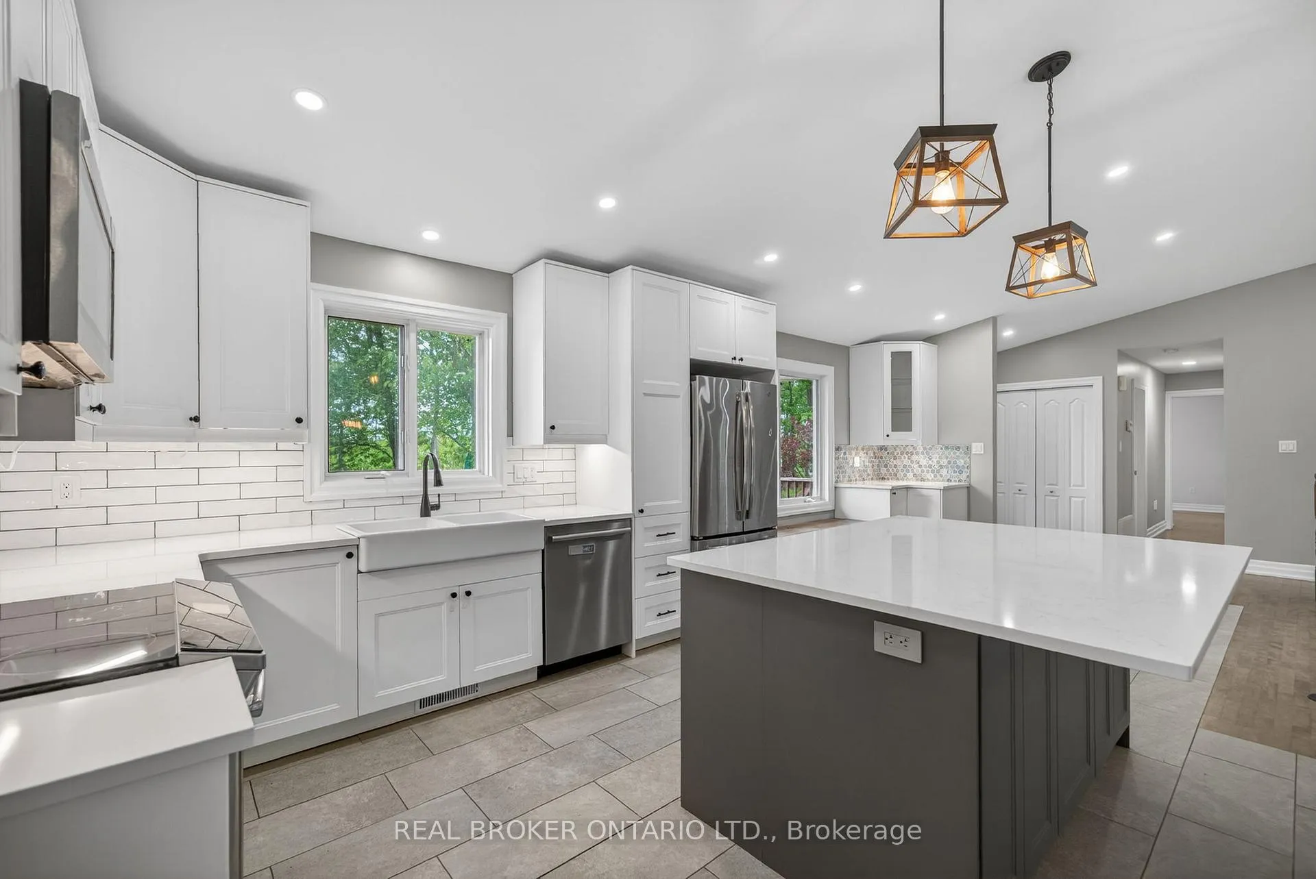 Photo 5 of 4393 Dalmac Road, Ottawa, Osgoode Twp South of Reg Rd 6 — HOMEH